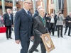 2020-01-19_COB_Msza_Wprowadzenie_Relikwii_Pelczar_Szczesna-800px-0308