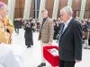 2020-01-19_COB_Msza_Wprowadzenie_Relikwii_Pelczar_Szczesna-800px-0322