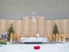 2020-01-19_COB_Msza_Wprowadzenie_Relikwii_Pelczar_Szczesna-800px-0341