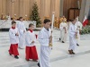2020-01-19_COB_Msza_Wprowadzenie_Relikwii_Pelczar_Szczesna-800px-0378