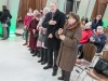 2020-01-19_COB_Msza_Wprowadzenie_Relikwii_Pelczar_Szczesna-800px-0398
