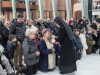 2020-01-19_COB_Msza_Wprowadzenie_Relikwii_Pelczar_Szczesna-800px-0416