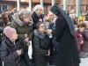 2020-01-19_COB_Msza_Wprowadzenie_Relikwii_Pelczar_Szczesna-800px-0424