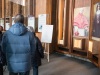2020-01-19_COB_Msza_Wprowadzenie_Relikwii_Pelczar_Szczesna-800px-0463