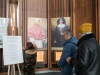 2020-01-19_COB_Msza_Wprowadzenie_Relikwii_Pelczar_Szczesna-800px-0468