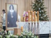 2020-01-19_COB_Msza_Wprowadzenie_Relikwii_Pelczar_Szczesna-800px-1066