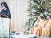 2020-01-19_COB_Msza_Wprowadzenie_Relikwii_Pelczar_Szczesna-800px-1095