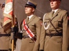 19-04-2012_COB_Swiatynia_Msza_Prezydent_Kaczorowski_800px-0769