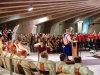 19-04-2012_COB_Swiatynia_Msza_Prezydent_Kaczorowski_800px-0773