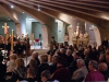 19-04-2012_COB_Swiatynia_Msza_Prezydent_Kaczorowski_800px-0779
