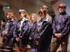 19-04-2012_COB_Swiatynia_Msza_Prezydent_Kaczorowski_800px-0785