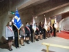 19-04-2012_COB_Swiatynia_Msza_Prezydent_Kaczorowski_800px-0791