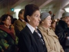 19-04-2012_COB_Swiatynia_Msza_Prezydent_Kaczorowski_800px-0814