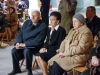 19-04-2012_COB_Swiatynia_Msza_Prezydent_Kaczorowski_800px-0830