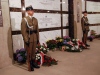 19-04-2012_COB_Swiatynia_Msza_Prezydent_Kaczorowski_800px-0855