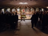 19-04-2012_COB_Swiatynia_Msza_Prezydent_Kaczorowski_800px-0858