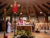 19-04-2012_COB_Swiatynia_Msza_Prezydent_Kaczorowski_800px-0755