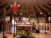 19-04-2012_COB_Swiatynia_Msza_Prezydent_Kaczorowski_800px-0756