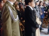 19-04-2012_COB_Swiatynia_Msza_Prezydent_Kaczorowski_800px-0767