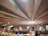 19-04-2012_COB_Swiatynia_Msza_Prezydent_Kaczorowski_800px-0778