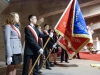 19-04-2012_COB_Swiatynia_Msza_Prezydent_Kaczorowski_800px-0788
