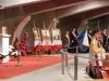 19-04-2012_COB_Swiatynia_Msza_Prezydent_Kaczorowski_800px-0790