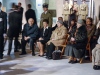 19-04-2012_COB_Swiatynia_Msza_Prezydent_Kaczorowski_800px-0827