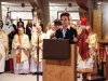 19-04-2012_COB_Swiatynia_Msza_Prezydent_Kaczorowski_800px-0838