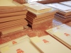19-06-2012_Miodowa_Spotkanie_Dziekczynne_prevki-3383