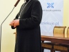 19-06-2012_Miodowa_Spotkanie_Dziekczynne_prevki-3505