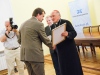 19-06-2012_Miodowa_Spotkanie_Dziekczynne_prevki-3508