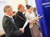 19-06-2012_Miodowa_Spotkanie_Dziekczynne_prevki-3509