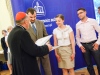 19-06-2012_Miodowa_Spotkanie_Dziekczynne_prevki-3511