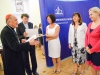 19-06-2012_Miodowa_Spotkanie_Dziekczynne_prevki-3565