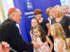 19-06-2012_Miodowa_Spotkanie_Dziekczynne_prevki-3613