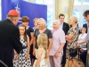 19-06-2012_Miodowa_Spotkanie_Dziekczynne_prevki-3615