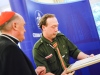 19-06-2012_Miodowa_Spotkanie_Dziekczynne_prevki-3633