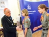 19-06-2012_Miodowa_Spotkanie_Dziekczynne_prevki-3675