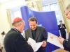 19-06-2012_Miodowa_Spotkanie_Dziekczynne_prevki-3705