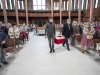 2020-09-19_COB_Dzien_Skupienia-800px-7695