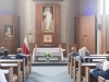 2020-09-19_COB_Dzien_Skupienia-800px-7782