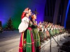 2017-02-02_COB_Swiatynia_Koncert_Mazowsze_800px-2-105
