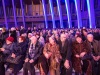 2017-02-02_COB_Swiatynia_Koncert_Mazowsze_800px-2-107