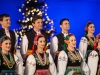 2017-02-02_COB_Swiatynia_Koncert_Mazowsze_800px-9253