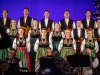2017-02-02_COB_Swiatynia_Koncert_Mazowsze_800px-9261