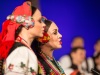 2017-02-02_COB_Swiatynia_Koncert_Mazowsze_800px-9271