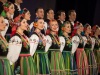 2017-02-02_COB_Swiatynia_Koncert_Mazowsze_800px-9273