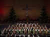 2017-02-02_COB_Swiatynia_Koncert_Mazowsze_800px-9298