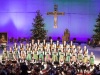 2017-02-02_COB_Swiatynia_Koncert_Mazowsze_800px-9302
