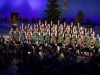 2017-02-02_COB_Swiatynia_Koncert_Mazowsze_800px-9304